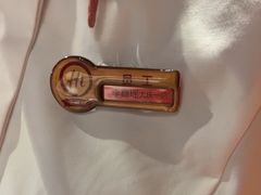 -海底捞火锅(让胡路万达店)