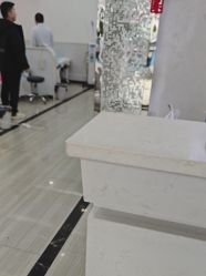 -蕾特恩专业祛痘·皮肤管理