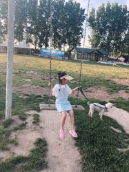 -上美四季动物农场