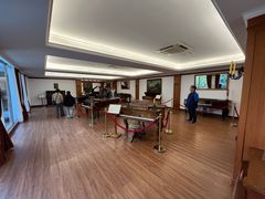 -鼓浪屿钢琴博物馆