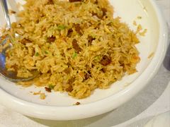 -海湾壹品·粤菜·早茶·烤鸭(拱北店)