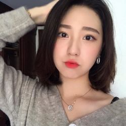点击看大图 -MY HAIR ARDOR