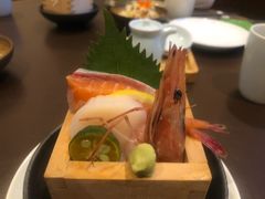 -伊藤ITO(侨福芳草地购物中心店)
