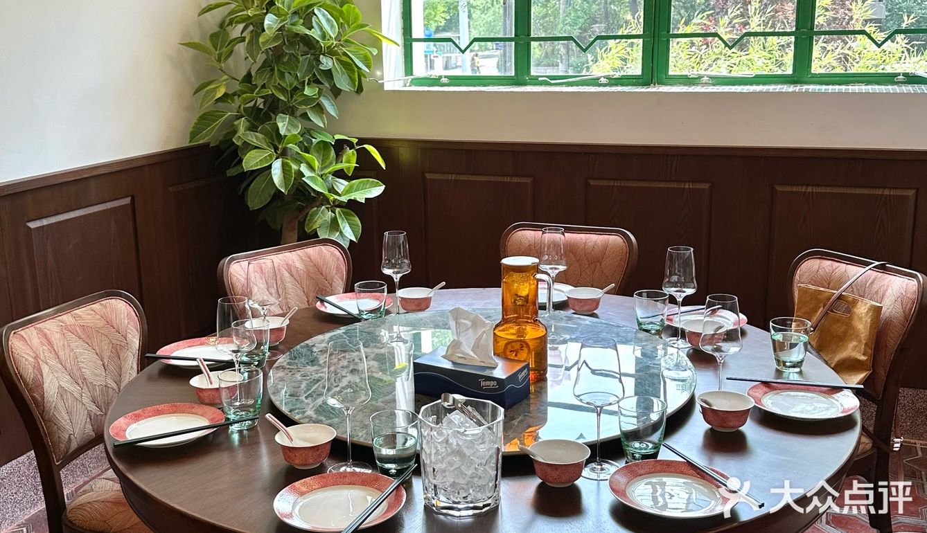 北京新店！开业就能有如此盛况…