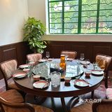 北京新店！开业就能有如此盛况…