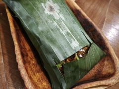 -雀舞云南菜(天津天河城购物中心店)