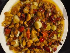 -陈麻婆豆腐总店