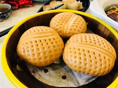 -和乐喜宴海鲜酒家(骏荣广场店)