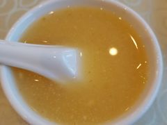 送到小米粥-古洼一锅鲜(国道店)