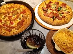 -必胜客(安阳中华路店)