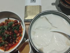 -黔香阁·味(花木店)