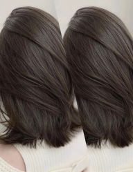 -汤尼英盖TONI&GUY-essensuals