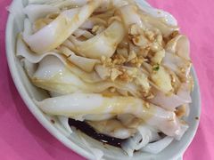 -电白鸭粥店(下沙二坊88号店)