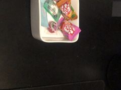 -网鱼网咖(浦东长岛路店)
