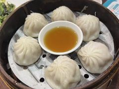 -德兴馆(广东路总店)