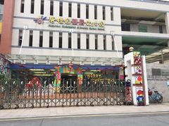 -顺德碧桂园西苑泛翠庭
