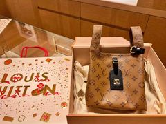 -奢收多·二手奢侈品闲置回收(望京店)