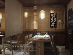 -三石铁板烧(紫竹桥店)