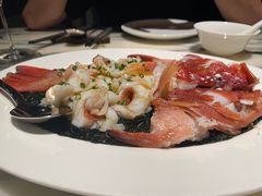 -遇外滩(BFC外滩金融中心店)
