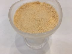 木糠布甸-番茄屋葡式美食(总店)