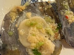 -桂园白粥·潮汕老味道