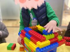 -想家粒科学探索中心(青林湾店)