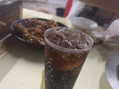 -聚味瞿记·龙虾堂(树木岭店)