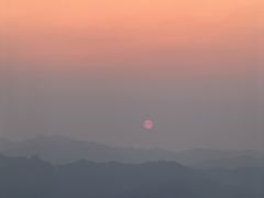 -妙峰山风景名胜区