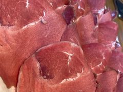 -额尔敦传统涮火锅·冰煮羊(铁东店)