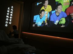 -纽斯洗浴SPA(三墩店)