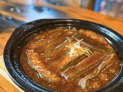 -一桶江山餐厅(松北店)