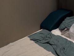 -耳妃躺式采耳SPA馆