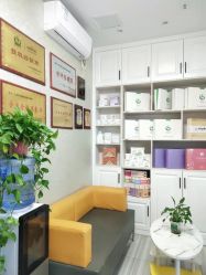 -涌泉妈咪树通乳·产后恢复