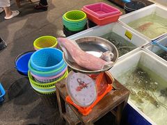 -两兄弟Song Pee Nong(2号店)