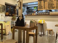 -阿木舂记·特色小吃(平江路店)