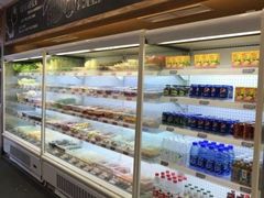 -每味每客·重庆麻辣烫(拓展大厦店)