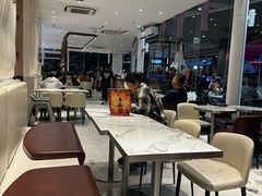 -哈根达斯(滨江店)