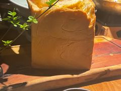 -菩提素素食餐厅(晶郦馆店)