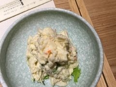 -昇鳗鱼家(浦东店)