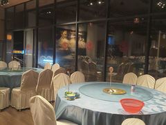 -这片海·海景餐厅(博鳌店)