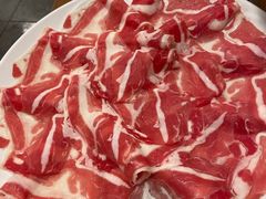 -福寿斋·老北京铜锅涮肉·烤鸭(顺义总店)