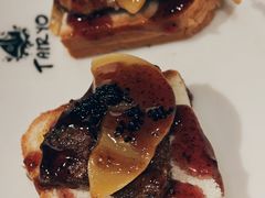 -大渔之观(安贞店)