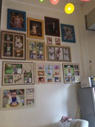 -梵梦影像馆(绿博园店)