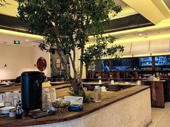 -春家·非遗手工小吃(徐汇万科广场店)