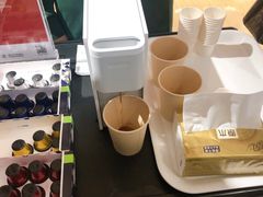 -七鲜超市(瑞虹天地太阳宫店)