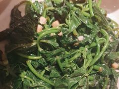 -话梅·客家小厨(东门店)