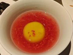 -桂满陇·海市蜃楼·黑金(国金店)