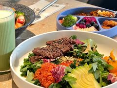 -Bco豆库(雨花客厅店)