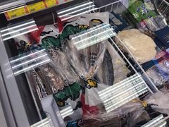 -宾驰超市(三友公寓店)