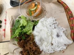 -华姐鸡粉(教育路店)